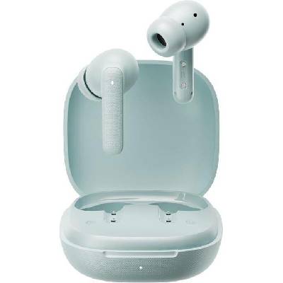 QCY T43