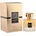 Riiffs Milena Extreme EDP 100 ml