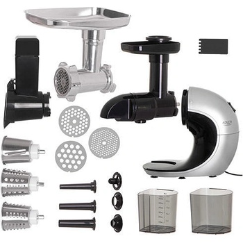 Image 1 of Adler AD 4131