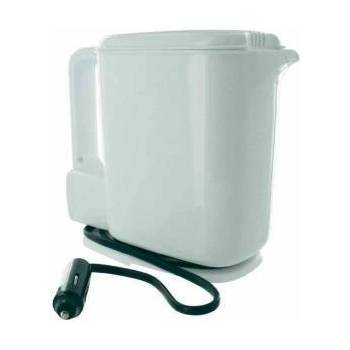 Htc equipement Чайник htc equipement Бял 1700 w 1 l