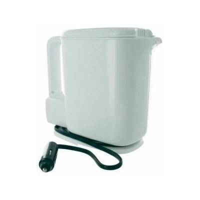 Htc equipement Чайник htc equipement Бял 1700 w 1 l