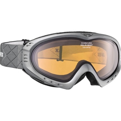 Uvex F2 Polavision