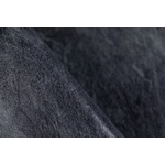 RENOLIT Запечатване на шевове - Elegance - 900 мл (9501282476)