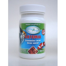 EasyFish Artemie lyofilizovaná 1 l