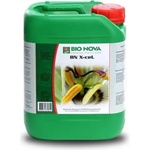  BN X-cel Professional 5L - стимулатор на корен/растеж/цъфтеж