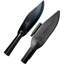 Cold Steel Bowie Bushman 95BBUSK