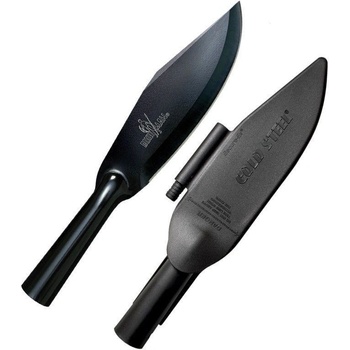 Cold Steel Bowie Bushman 95BBUSK
