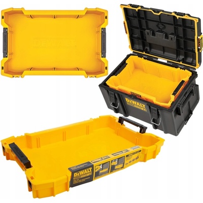 DeWALT DWST83408-1 – Zbozi.Blesk.cz