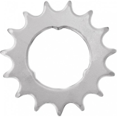 Sturmey Archer 13z 1/8" pre 2/3/5r