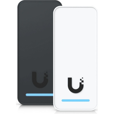 Ubiquiti UniFi Access G3