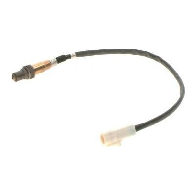 Lambda sonda BOSCH 0 258 986 785