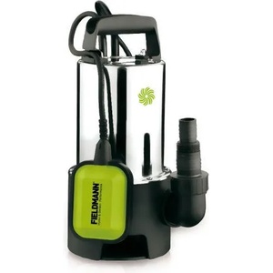 Fieldmann FVC 4002-EK (50001293)