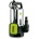 Fieldmann FVC 4002-EK (50001293)