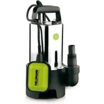 Fieldmann FVC 4002-EK (50001293)