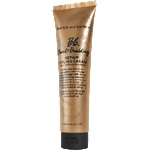 Bumble and bumble BOND-BUILDING REPAIR STYLING CREAM Крем за коса дамски 150ml