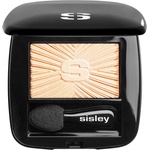Sisley Les Phyto Ombres 10 Silky Cream 1.5 g