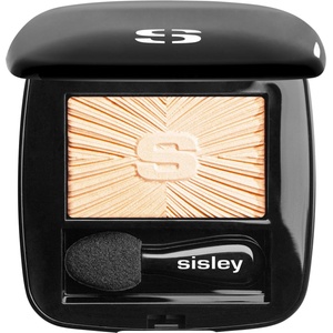 Sisley Les Phyto Ombres 10 Silky Cream 1.5 g