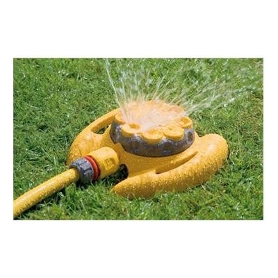 HOZELOCK Multi Sprinkler 79m2 OO-HOZ2515