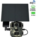 Evolveo StrongVision LTE CLOUD