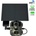 Evolveo StrongVision LTE CLOUD