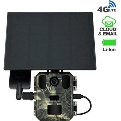 Evolveo StrongVision LTE CLOUD