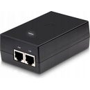 Ubiquiti Networks INS-8023AF-O