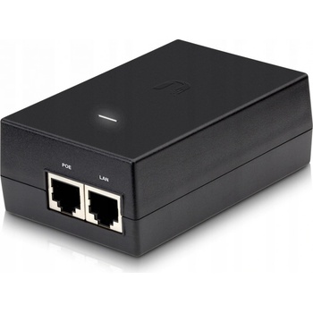 Ubiquiti Networks INS-8023AF-O