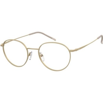 Seventh Street 7A131 AOZ (7A131 AOZ)