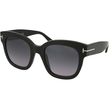 Tom Ford Beatrix FT0613 01C