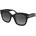 Tom Ford Beatrix FT0613 01C