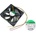 Sunon EEC0251B3-000U-G99