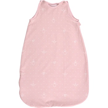 Lorelli Classic СП. ЧУВАЛ ЛЕТЕН 80 СМ РАНФОРС МЕЧО РОЗОВО (20810345902r)