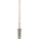 Truper PEP-16L