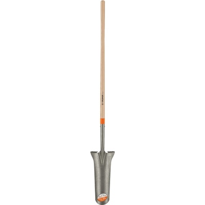 Truper PEP-16L