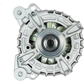 AS-PL Alternátor A0748S