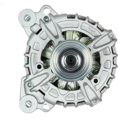 AS-PL Alternátor A0748S