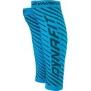 Dynafit Performance KneeGuard