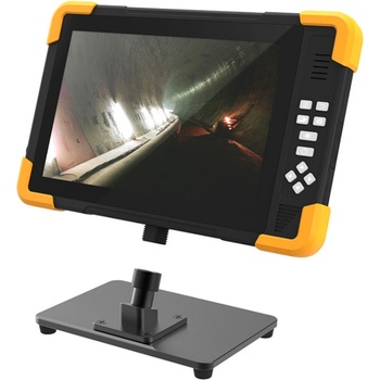 Secutek RD100S