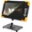 Secutek RD100S