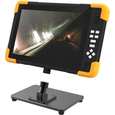 Secutek RD100S
