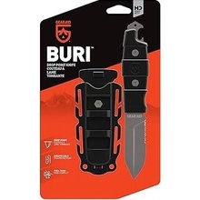 Gear Aid BURI