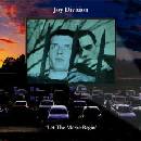 JOY DIVISION: LET THE MOVIE BEGIN CD