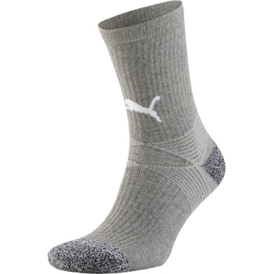 PUMA Teamliga training socks 2