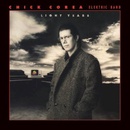Corea Chick Light Years CD