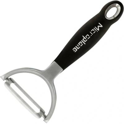 Microplane široká škrabka Professional
