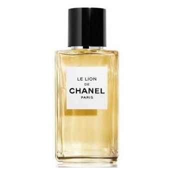 Chanel Les Exclusifs Le Lion parfémovaná voda unisex 200 ml