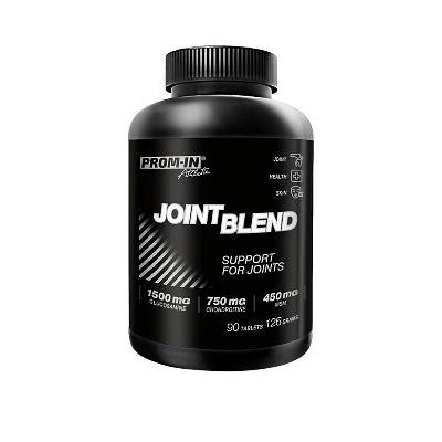 Prom-In Joint Blend 90 tbl