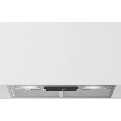 Beko HNU51311SH