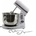 Dictrolux 161