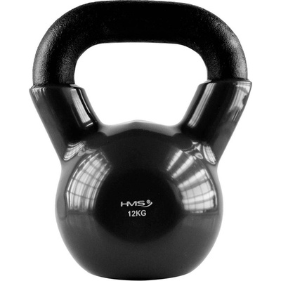 HMS vinyl KNV12 12 kg